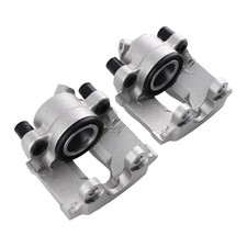 Pair Disc Brake Caliper For