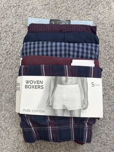 Marks spencer mens navy - marks,