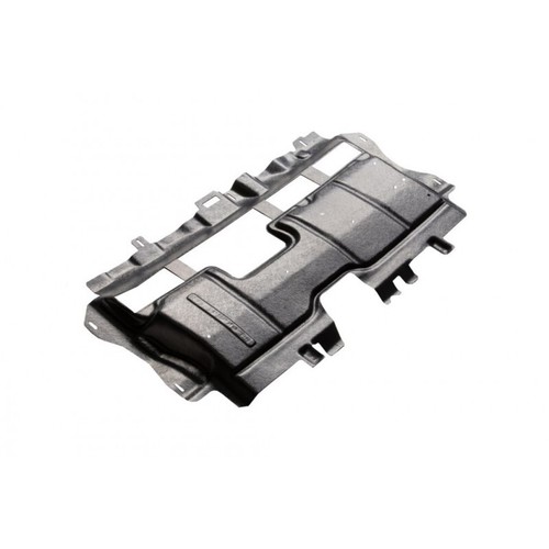 7013gl crankcase protector - crankcase,