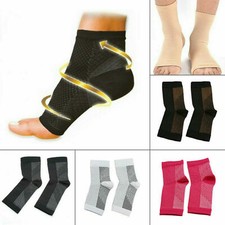 Anti Fatigue Foot Sleeve Brace