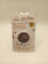 Harry Potter Hermione Granger