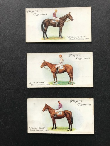 Players derby and grand - players,