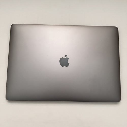 Apple macbook pro a1990 - macbook, 15"