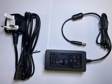 DC24V 24V 1A 1000mA 500mA