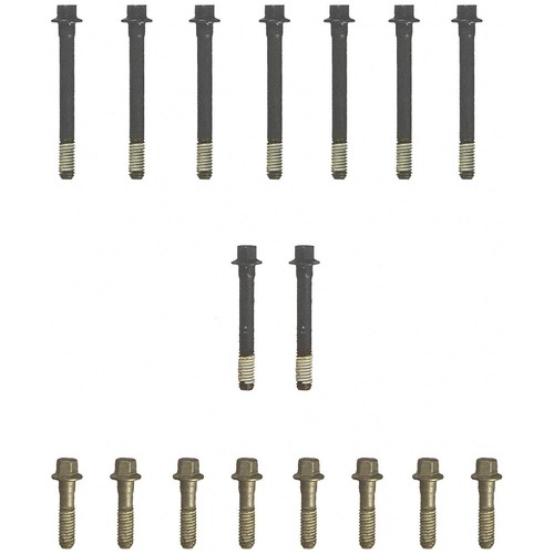 Es72856 fel pro - fel-pro, cylinder