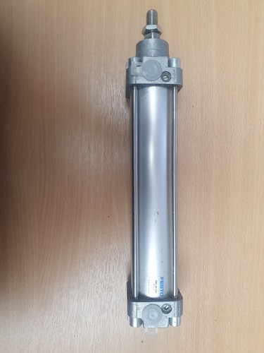 Festo cylinder - festo,