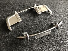 SCALEXTRIC C84 Triumph TR4a