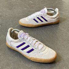 Vintage 1980s Adidas Indoor
