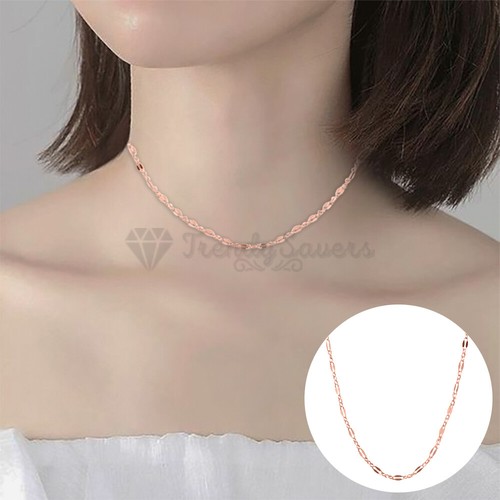 Hypoallergenic 925 sterling - hypoallergenic,