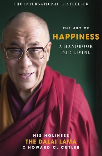 The art happiness - of, a