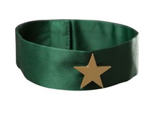 Makoto Kino Cosplay Halloween