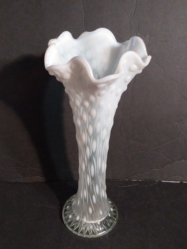Vintage northwood swung white - vintage,