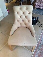 neptune home furniture used