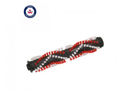 Genuine bissell vacuum cleaner - genuine,