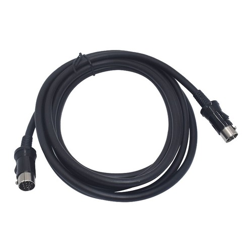 Roland gr33 gr20 gr30 20 - gr20,