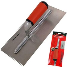 Neilsen 280mm Adhesive Notched