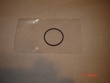 ELMO St 1200D Projector Belt