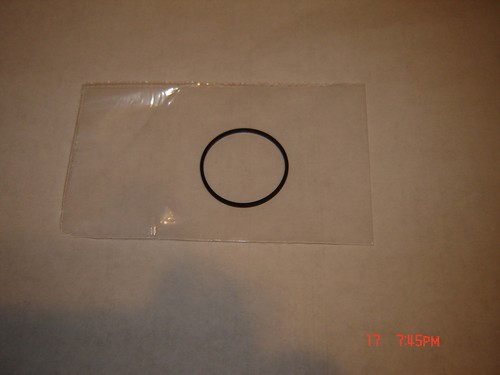 Elmo 1200d projector - elmo,