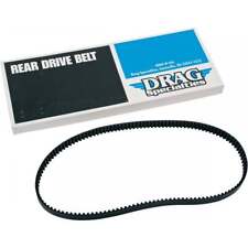Drag Specialties Rear Drive