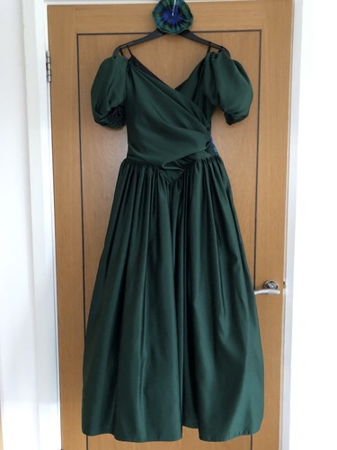 Berkertex bridesmaids evening - berkertex,