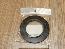 Stealth Gear Reverse Ring 77 Mm For Canon (1) NEW