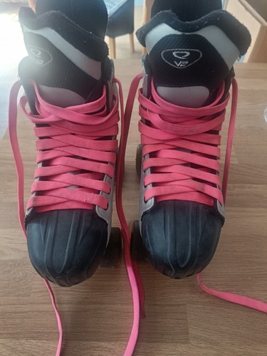 Nike quest rare - , v2