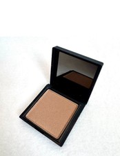 NARS Laguna 03 bronzing powder  1.2g -  new and boxed