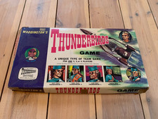 Job lot vintage - lot, board