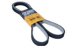 ✅Fits CONTITECH 6DPK1697 V-Ribbed Belts   ⭐UK Seller⭐