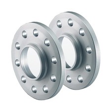 2x20mm Eibach wheel spacers