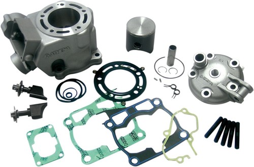 Athena cylinder kit - cylinder,