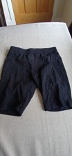 Network Shorts  Size 10