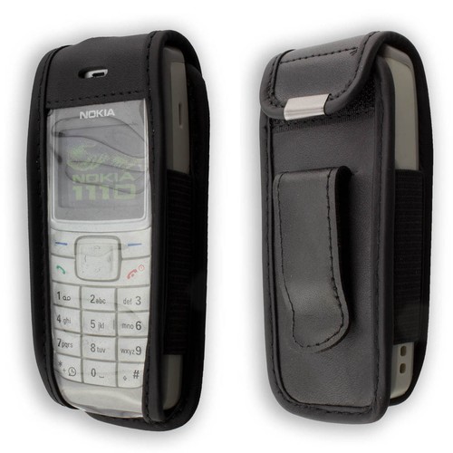 Caseroxx leather case with - caseroxx,