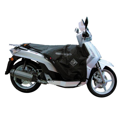 Piaggio fly e3 - 4t, 3v
