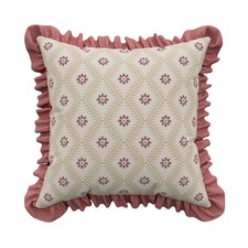 Sanderson for National Trust