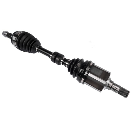 For nissan qashqai suv - qashqai,