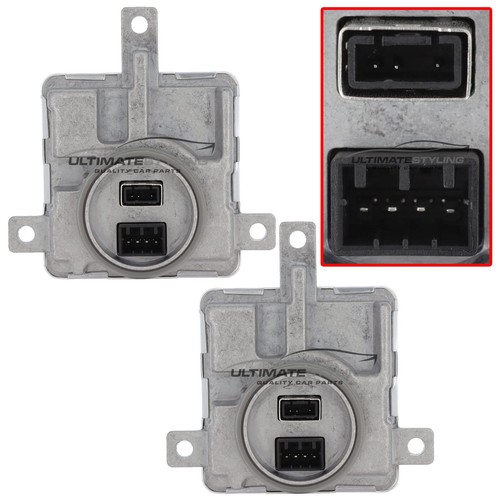 Audi 2008 2013 hid - 8p, xenon