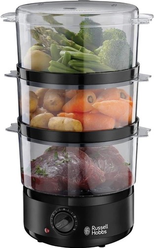 Russell hobbs 26530 tier - hobbs,