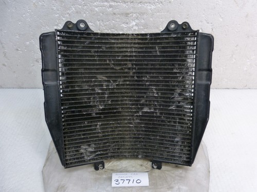 Bimota sb6 radiator - sb6,
