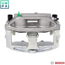 BRAKE CALIPER 0 986 135 074