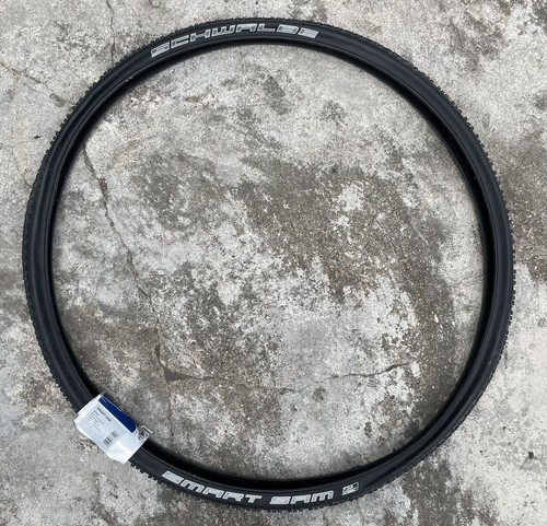 Schwalbe 700 - , x