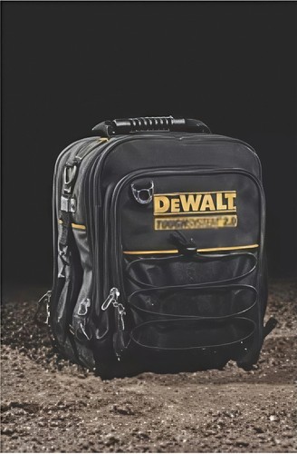 Dewalt dwst83524 tough - dwst83524-1,