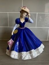 royal doulton figurines