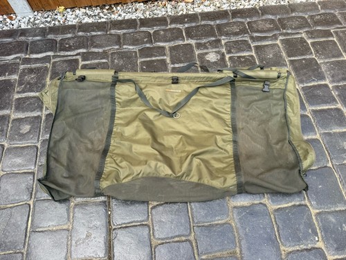 Wychwood solace weighing - solace, sling
