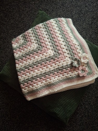 Baby blankets - baby,