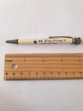 KING GEORGE VI CORONATION