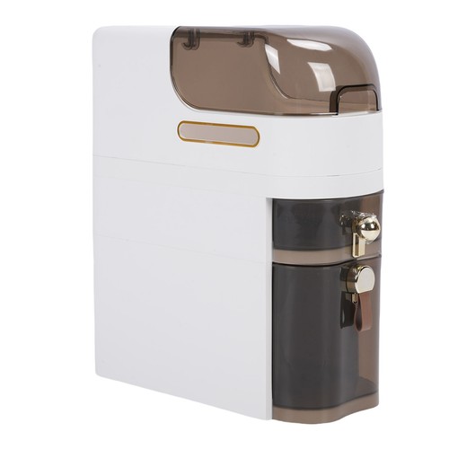 Bathroom kitchen tier - bathroom/kitchen, 3-tier