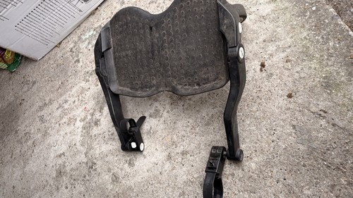 Mothercare original buggy - mothercare,