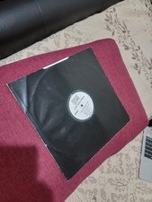 Vinyl A GUY CALLED GERALD Voodoo Ray (Remix) Rham! 1989 RX8804