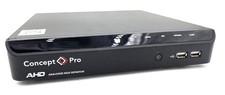 Concept pro vxh5ahdl 3000 - concept, vxh5ahdl-4-3000